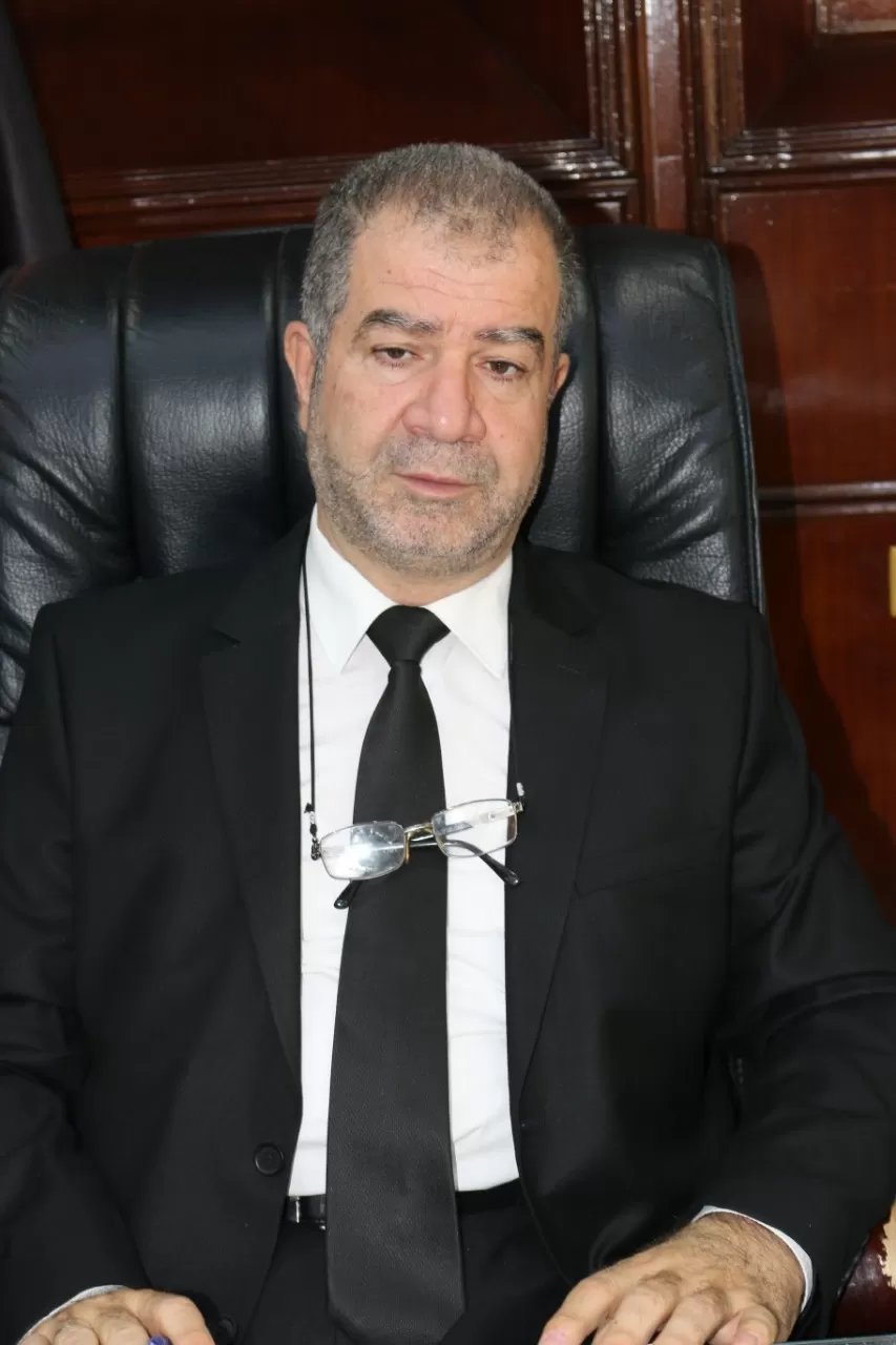 مدار الساعة,أخبار الأردن,اخبار الاردن,بلدية الزرقاء