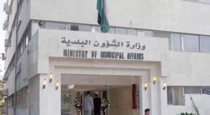 مدار الساعة,أخبار الأردن,اخبار الاردن,وليد المصري,رئيس الوزراء
