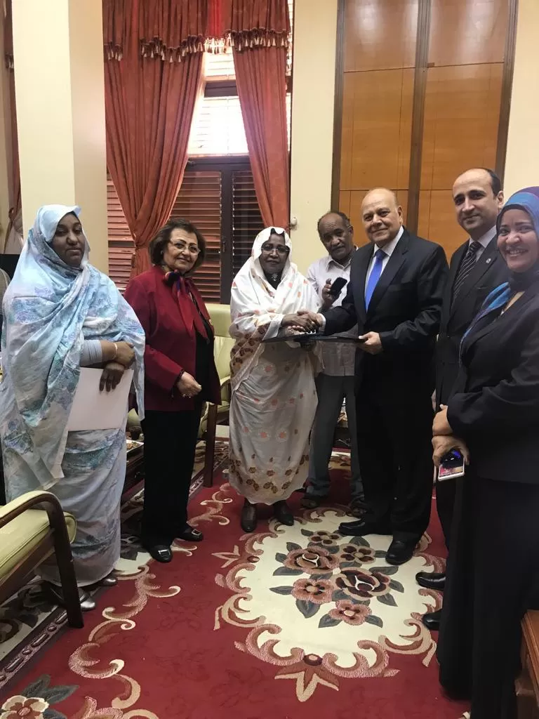 مدار الساعة,أخبار الجامعات الأردنية,التنمية المستدامة