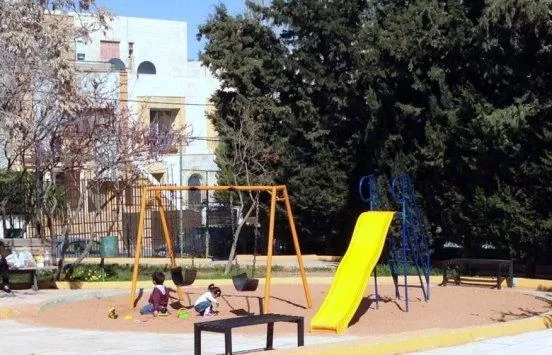 مدار الساعة,أخبار الأردن,اخبار الاردن,أمانة عمان,أمانة عمان الكبرى,منظمة الصحة العالمية