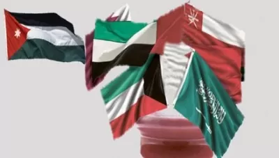 مدار الساعة,أخبار الجامعات الأردنية,وزير الشباب,مدينة الحسين للشباب,وزارة الشباب,سلطنة عمان