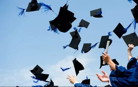 مدار الساعة,أخبار الأردن,اخبار الاردن,جامعة البلقاء التطبيقية,نتائج الشامل,امتحان الشهادة الجامعية المتوسطة
