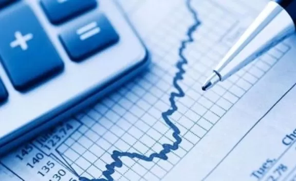 مدار الساعة,أخبار اقتصادية,وزارة المالية