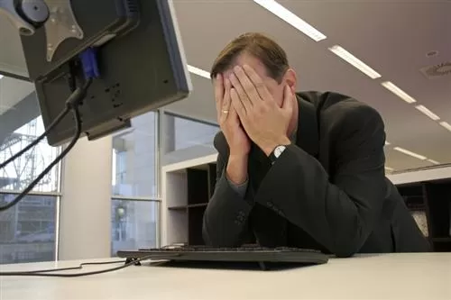 مدار الساعة,أخبار اقتصادية,وزارة المالية,سلطة المياه,شركة الكهرباء الوطنية