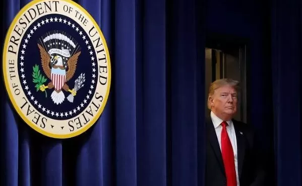 مدار الساعة,أخبار عربية ودولية,وزير الدفاع