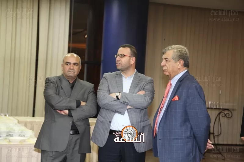مدار الساعة,أخبار الأردن,اخبار الاردن,مواقع التواصل الاجتماعي