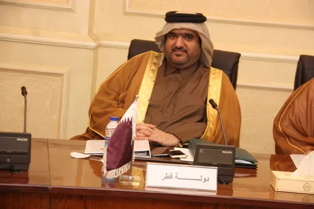 مدار الساعة,أخبار الأردن,اخبار الاردن,وزارة الثقافة
