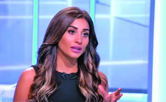 مدار الساعة,أخبار خفيفة ومنوعة,مواقع التواصل الاجتماعي