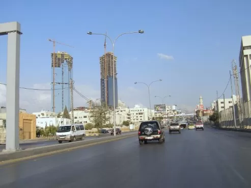 مدار الساعة,أخبار الأردن,اخبار الاردن