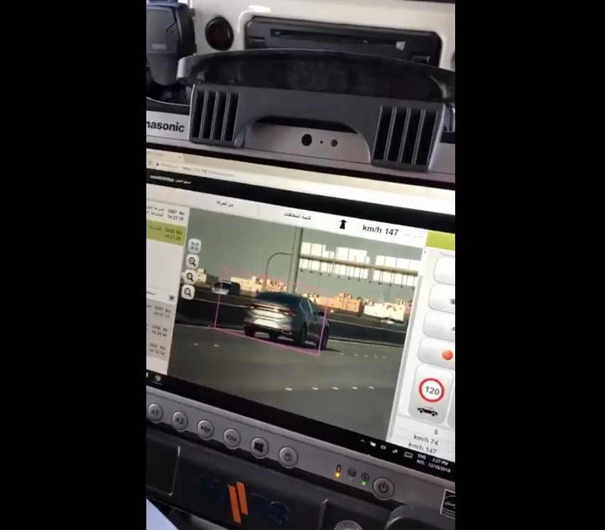 مدار الساعة,Video,فيديو,أخبار الأردن,اخبار الاردن,إدارة السير