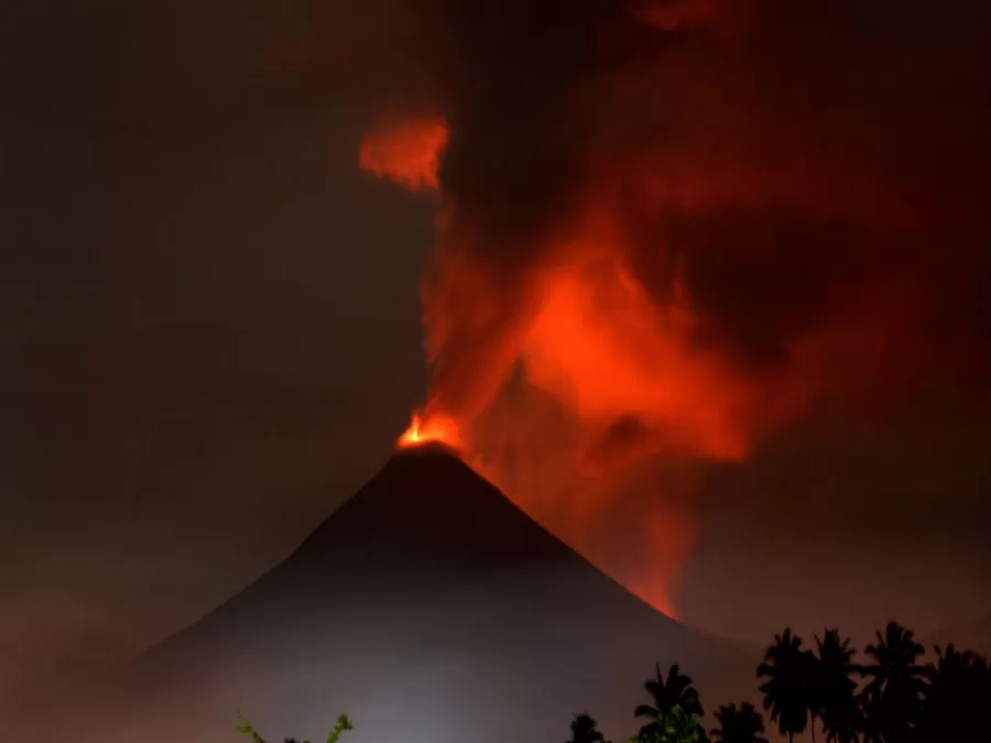 مدار الساعة,أخبار عربية ودولية,الأرصاد الجوية