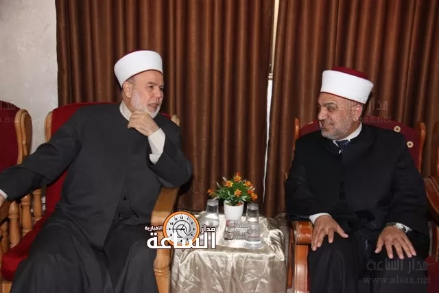 مدار الساعة,أسرار أردنية,الدكتور محمد الخلايلة,محمد الخلايلة,مدينة الحسين للشباب