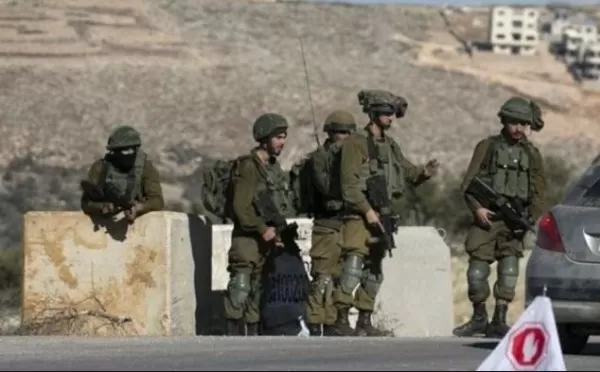 مدار الساعة,أخبار عربية ودولية