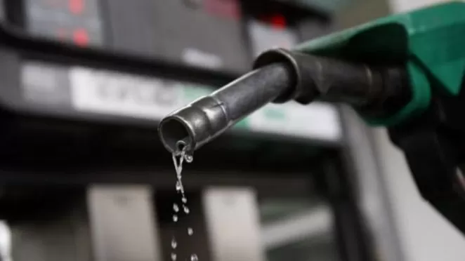 مدار الساعة,أخبار اقتصادية,خام برنت