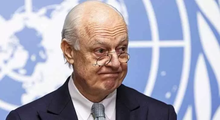 مدار الساعة,أخبار عربية ودولية