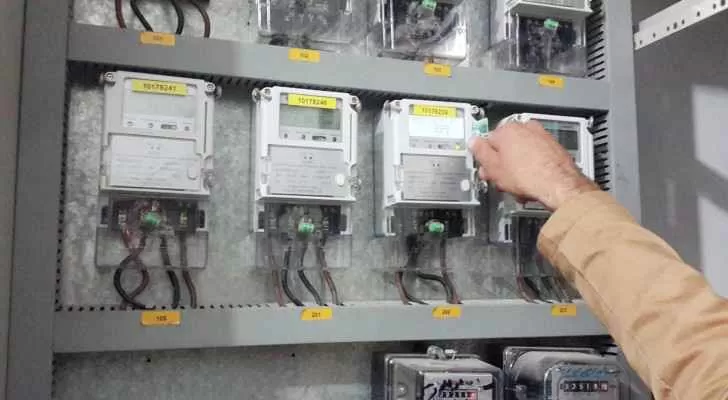مدار الساعة,أخبار الأردن,اخبار الاردن