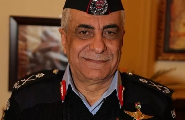 مدار الساعة,أخبار الأردن,اخبار الاردن,الملك عبد الله الثاني,الأمن العام,القوات المسلحة
