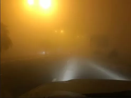 مدار الساعة,أخبار الأردن,اخبار الاردن