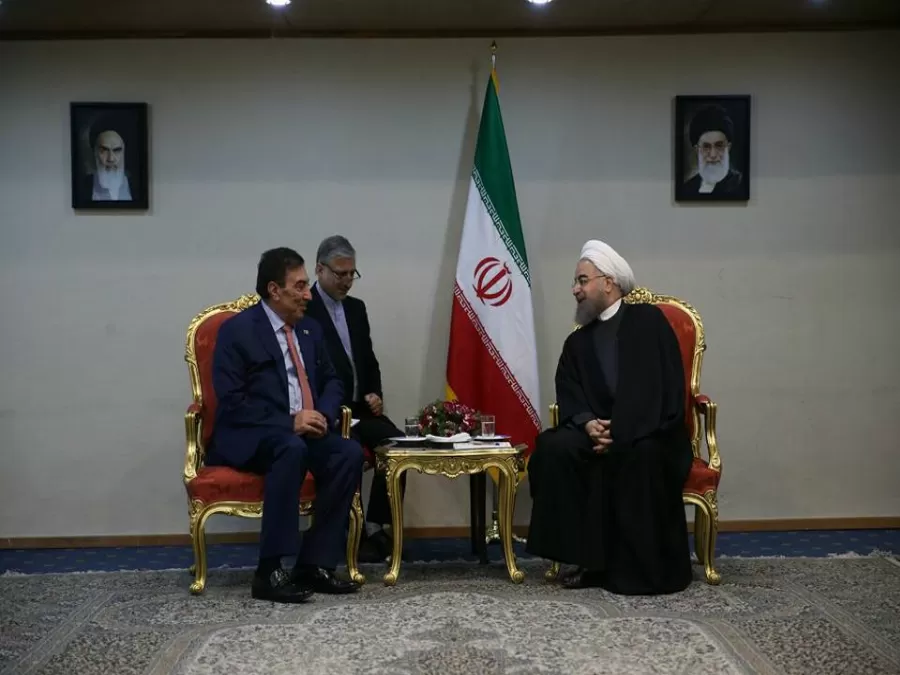 مدار الساعة,أخبار الأردن,اخبار الاردن,الملك عبدالله الثاني,مجلس النواب