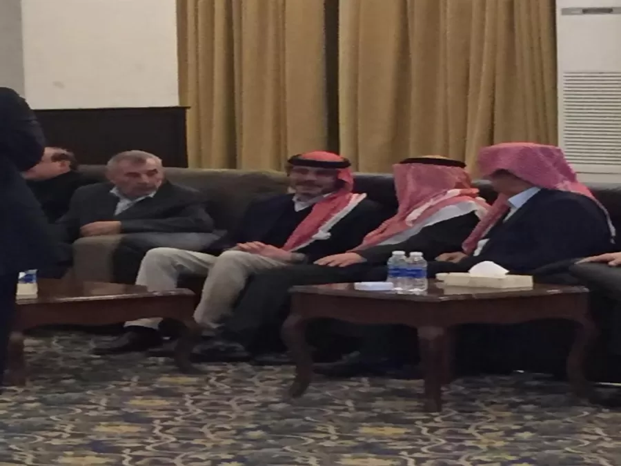 مدار الساعة,أخبار الأردن,اخبار الاردن