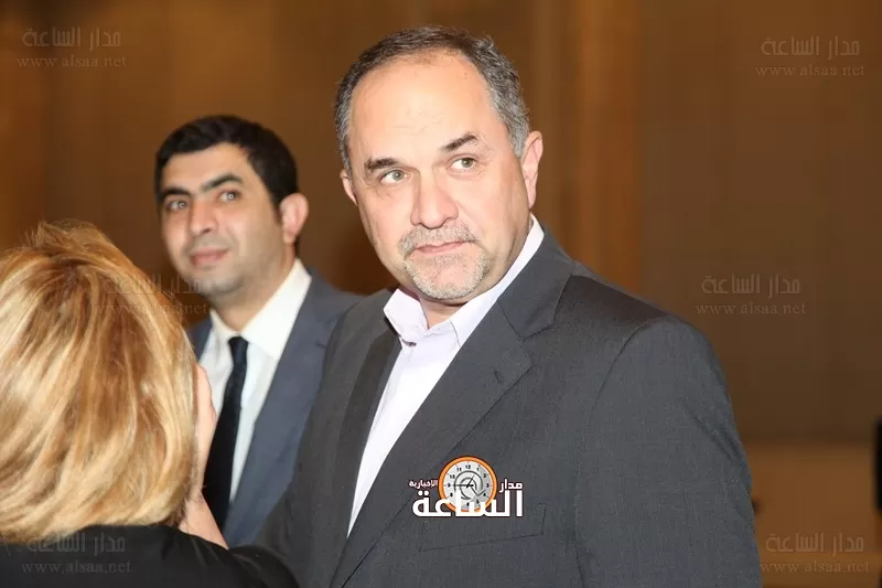 مدار الساعة,أخبار الأردن,اخبار الاردن,وزير العدل,بسام التلهوني,المملكة الأردنية الهاشمية,ديوان التشريع,مجلس النواب,النيابة العامة