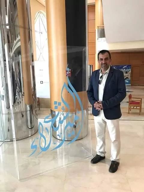 مدار الساعة,أخبار ثقافية,سلطنة عمان
