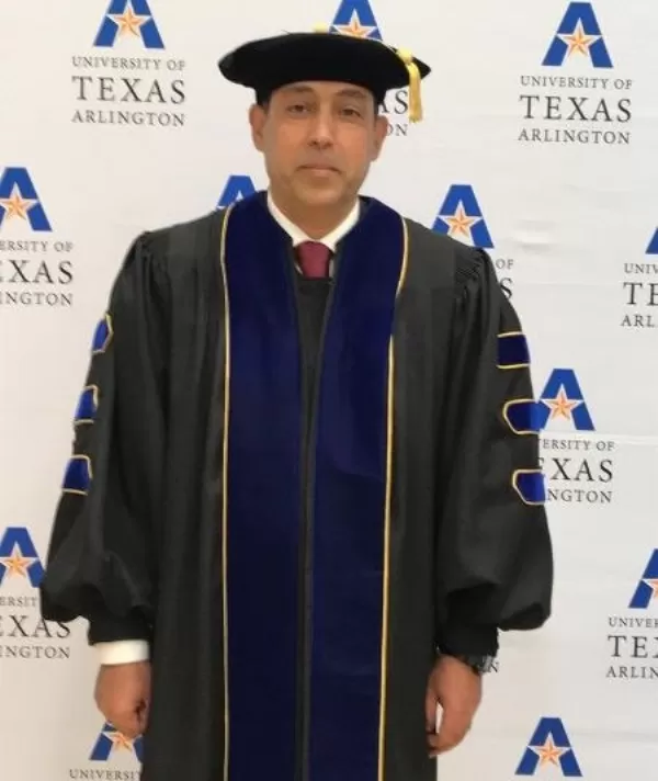 مدار الساعة,أخبار المجتمع الأردني