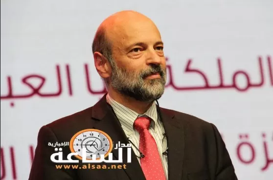 مدار الساعة,أخبار الأردن,اخبار الاردن,عيد الميلاد المجيد