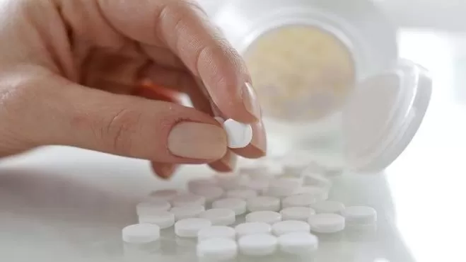 مدار الساعة,أخبار الأردن,اخبار الاردن,المؤسسة العامة للغذاء والدواء
