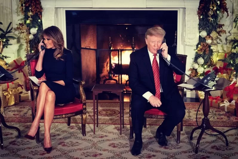 مدار الساعة,Video,فيديو,أخبار عربية ودولية