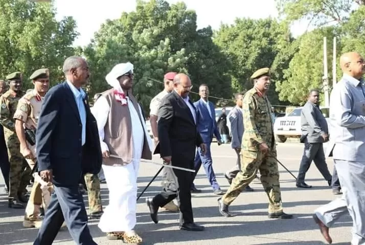 مدار الساعة,أخبار عربية ودولية,سعر الدولار