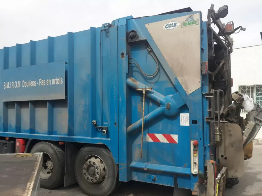 مدار الساعة,أخبار الأردن,اخبار الاردن,البحر الميت