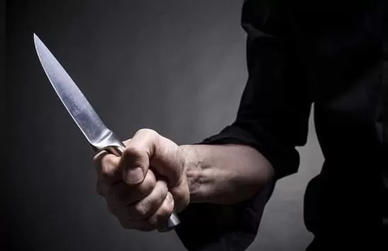 مدار الساعة,أخبار الأردن,اخبار الاردن,الدفاع المدني