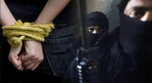 مدار الساعة,أخبار عربية ودولية,وزارة الداخلية