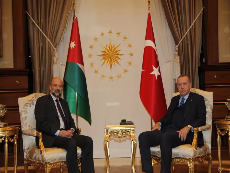 مدار الساعة,أخبار الأردن,اخبار الاردن,رئيس الوزراء