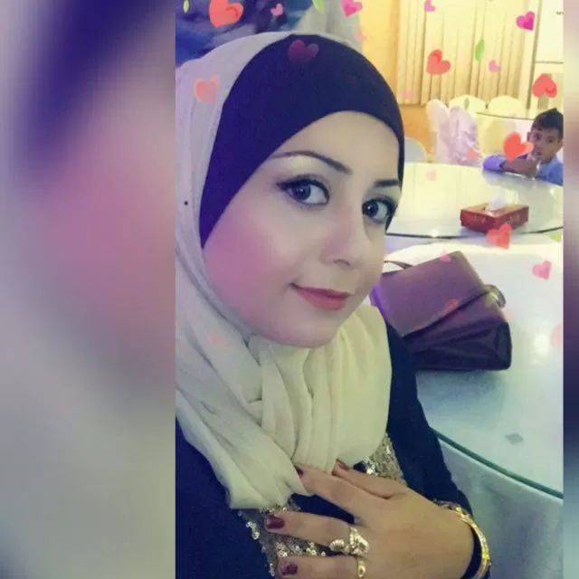 مدار الساعة,مقالات