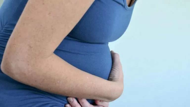 مدار الساعة,أخبار خفيفة ومنوعة,النيابة العامة,المملكة العربية السعودية