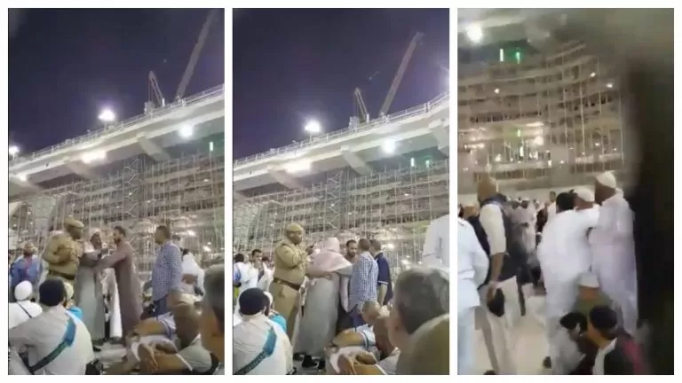 مدار الساعة,Video,فيديو,أخبار خفيفة ومنوعة,المملكة العربية السعودية