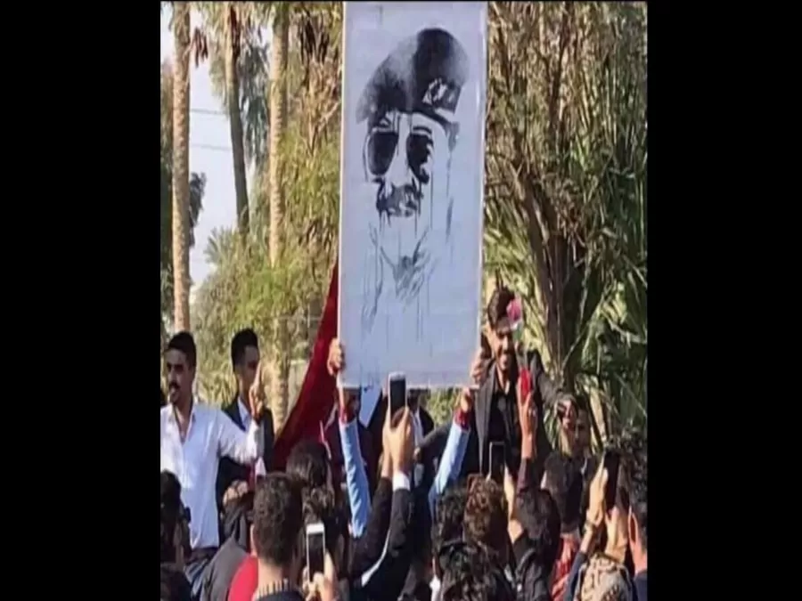 مدار الساعة,أخبار عربية ودولية