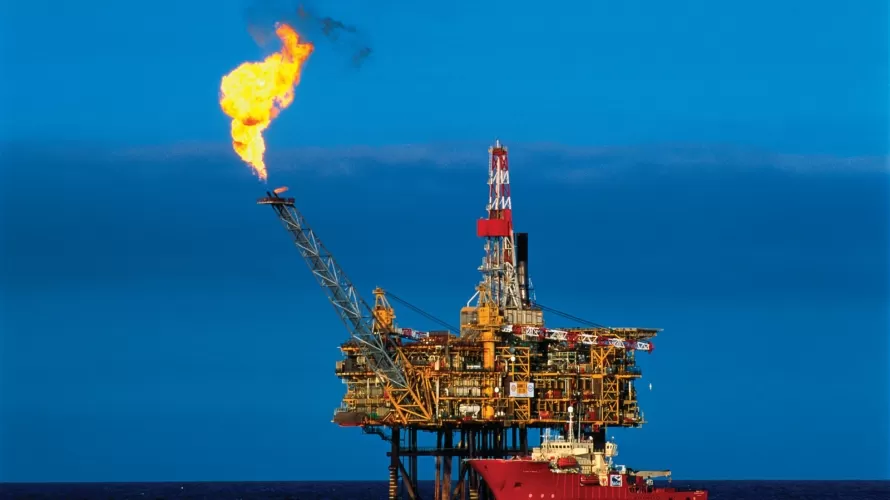 مدار الساعة,أخبار اقتصادية