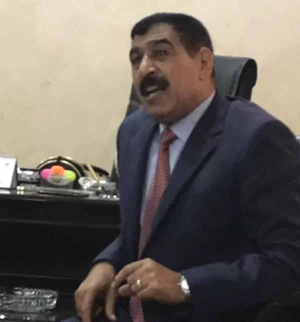 مدار الساعة,أخبار الأردن,اخبار الاردن,الحسين بن علي