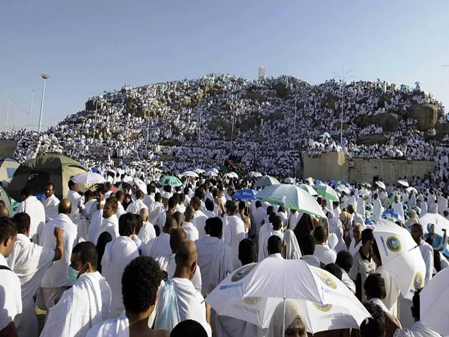 مدار الساعة,أخبار الأردن,اخبار الاردن
