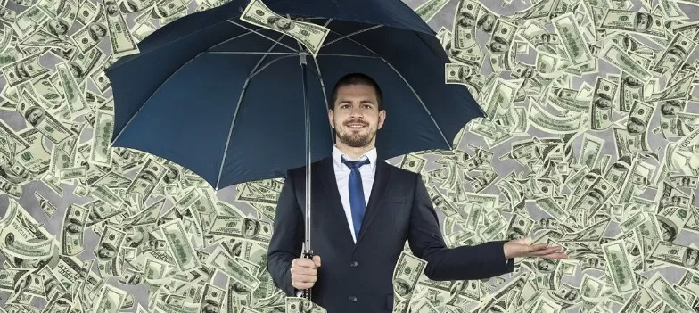 مدار الساعة,أخبار خفيفة ومنوعة,ولي العهد,الأمير محمد بن سلمان,مكافحة الفساد