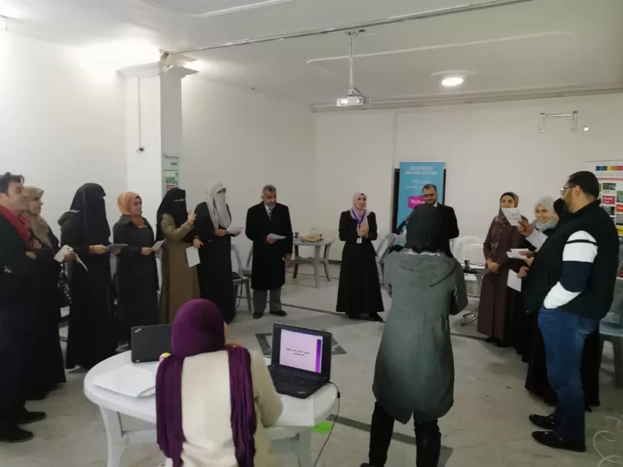 مدار الساعة,أخبار المجتمع الأردني,وزارة التعليم العالي