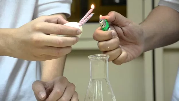 مدار الساعة,أخبار عربية ودولية