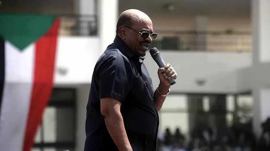 مدار الساعة,أخبار عربية ودولية,الاتحاد الأوروبي,رئاسة الوزراء