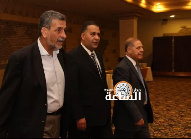 مدار الساعة,أخبار الأردن,اخبار الاردن,مجلس النواب,دائرة الأحوال المدنية,الهيئة المستقلة للانتخاب,الانتخابات النيابية,الانتخابات البرلمانية