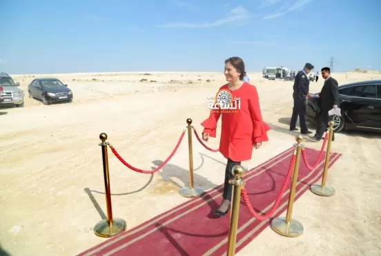 مدار الساعة,أخبار اقتصادية,وزيرة الطاقة والثروة المعدنية,وزير الصناعة والتجارة والتموين,وزارة الطاقة والثروة المعدنية,وزارة الطاقة,شركة الكهرباء الوطنية,المدن الصناعية,غرفة صناعة عمان