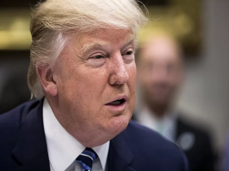 مدار الساعة,أخبار عربية ودولية