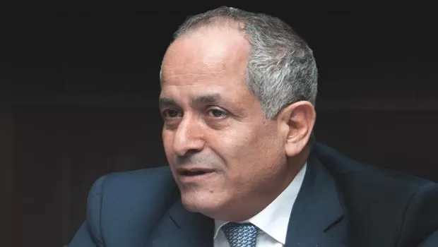 مدار الساعة,أسرار أردنية,وزارة التعليم العالي